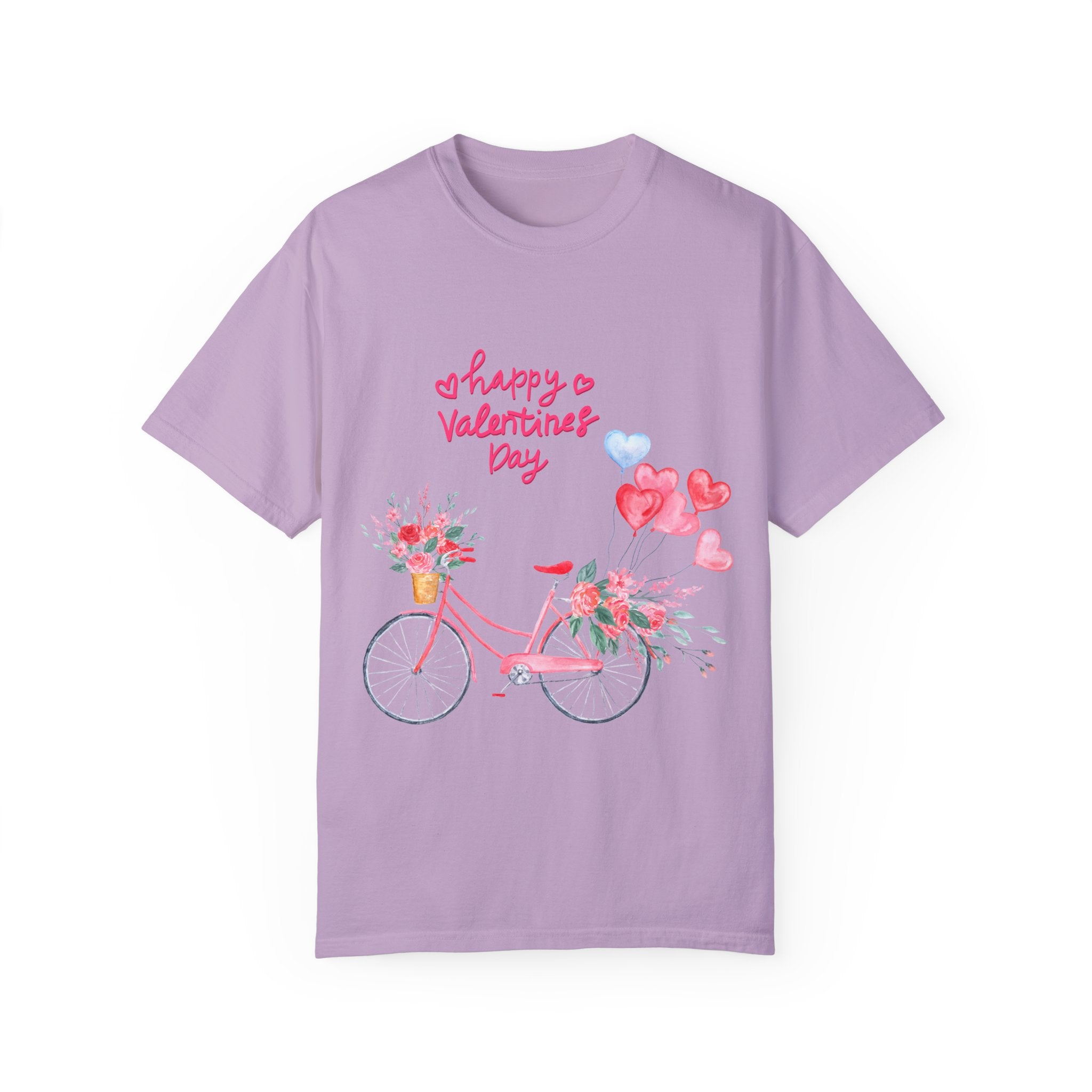 Valentine's Day T-Shirt