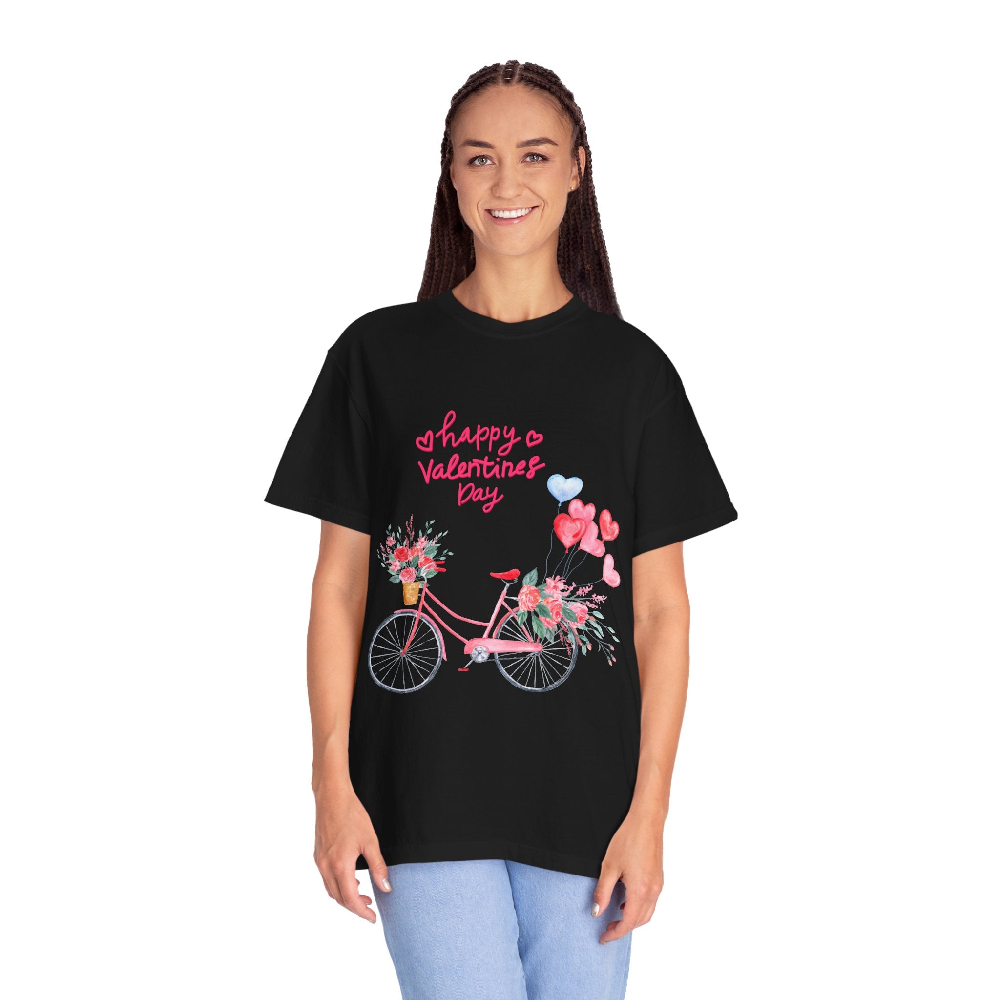 Valentine's Day T-Shirt