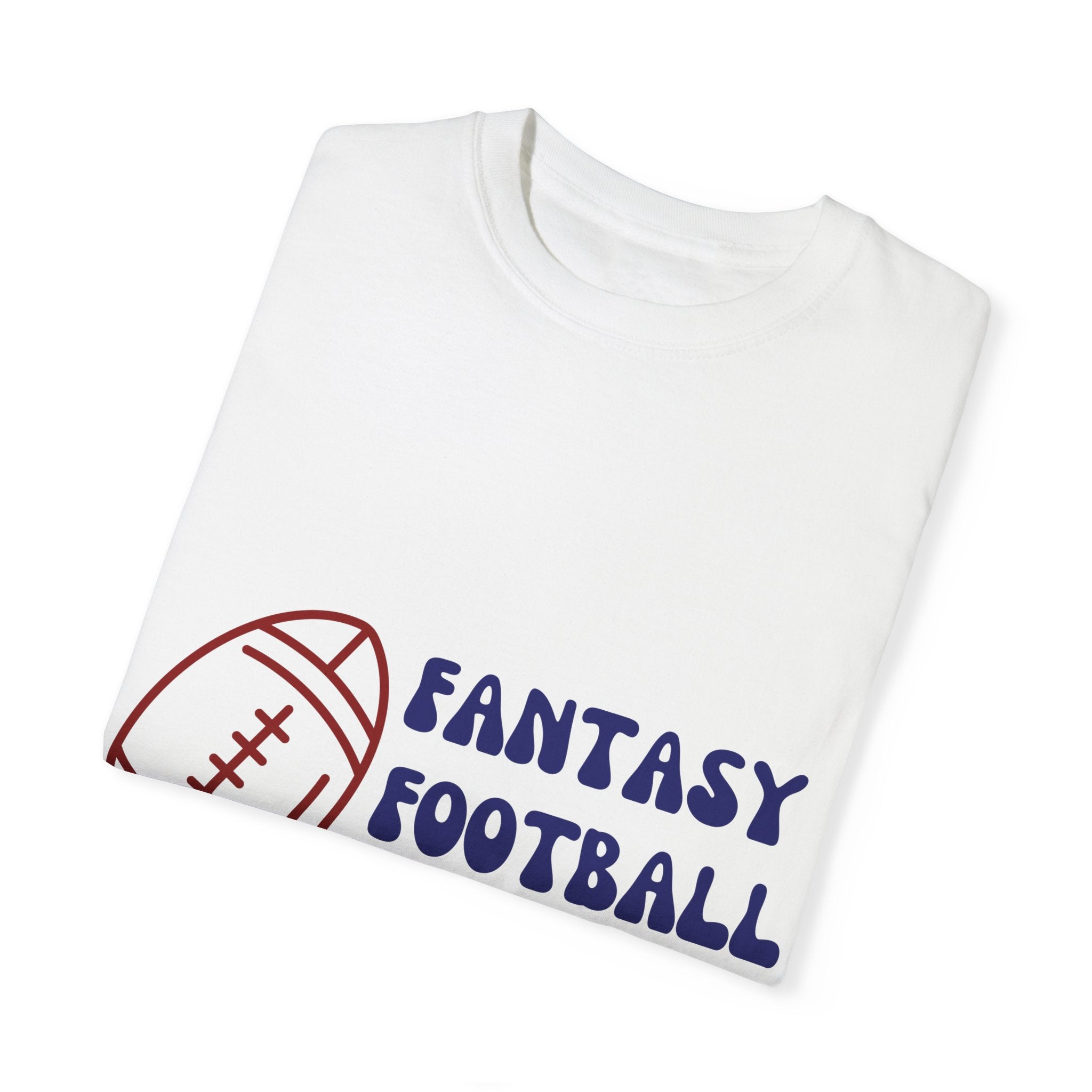 Fantasy Football Legend T-Shirt