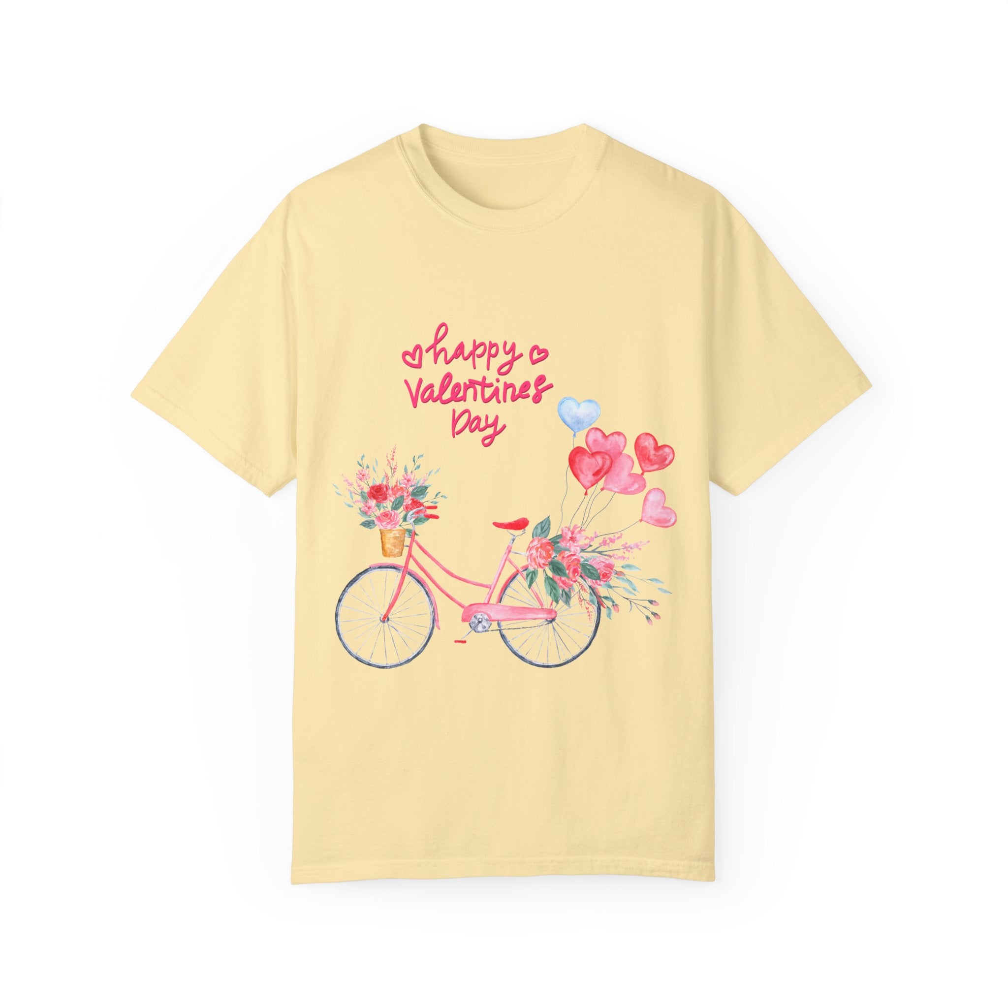 Valentine's Day T-Shirt