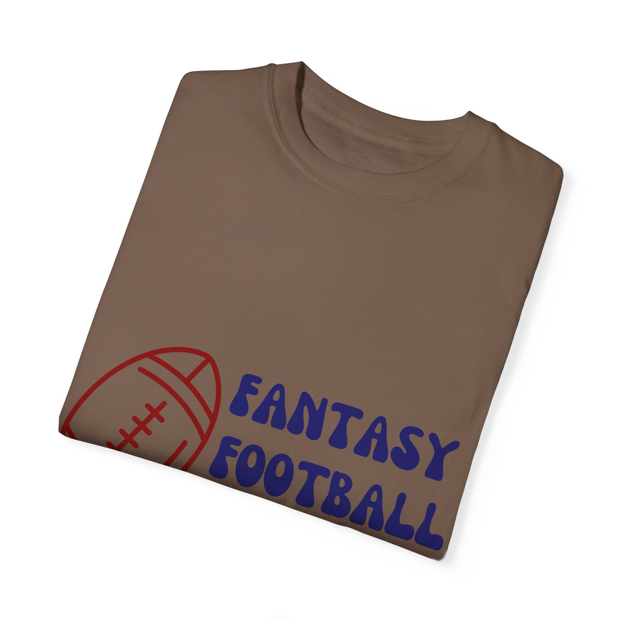 Fantasy Football Legend T-Shirt