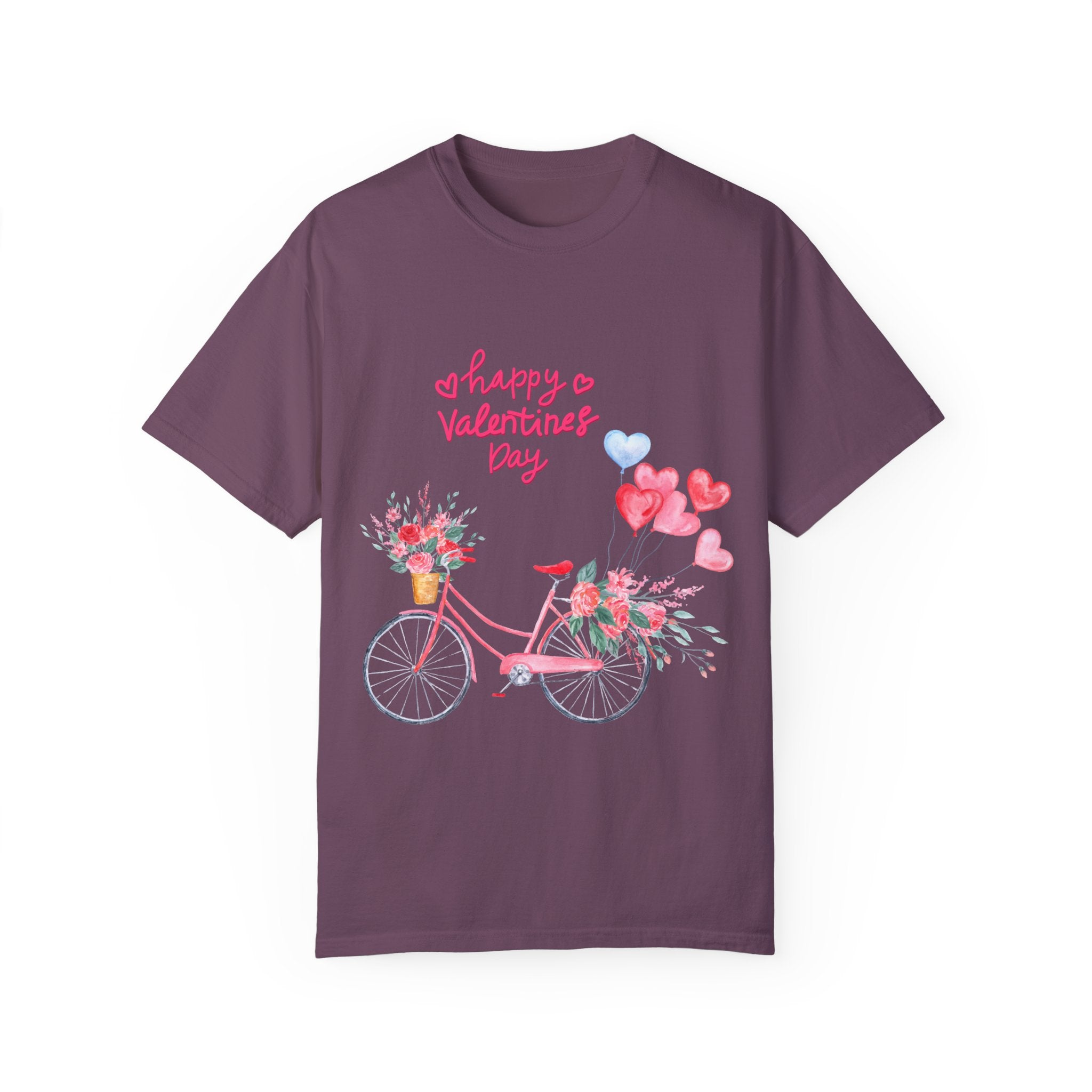 Valentine's Day T-Shirt