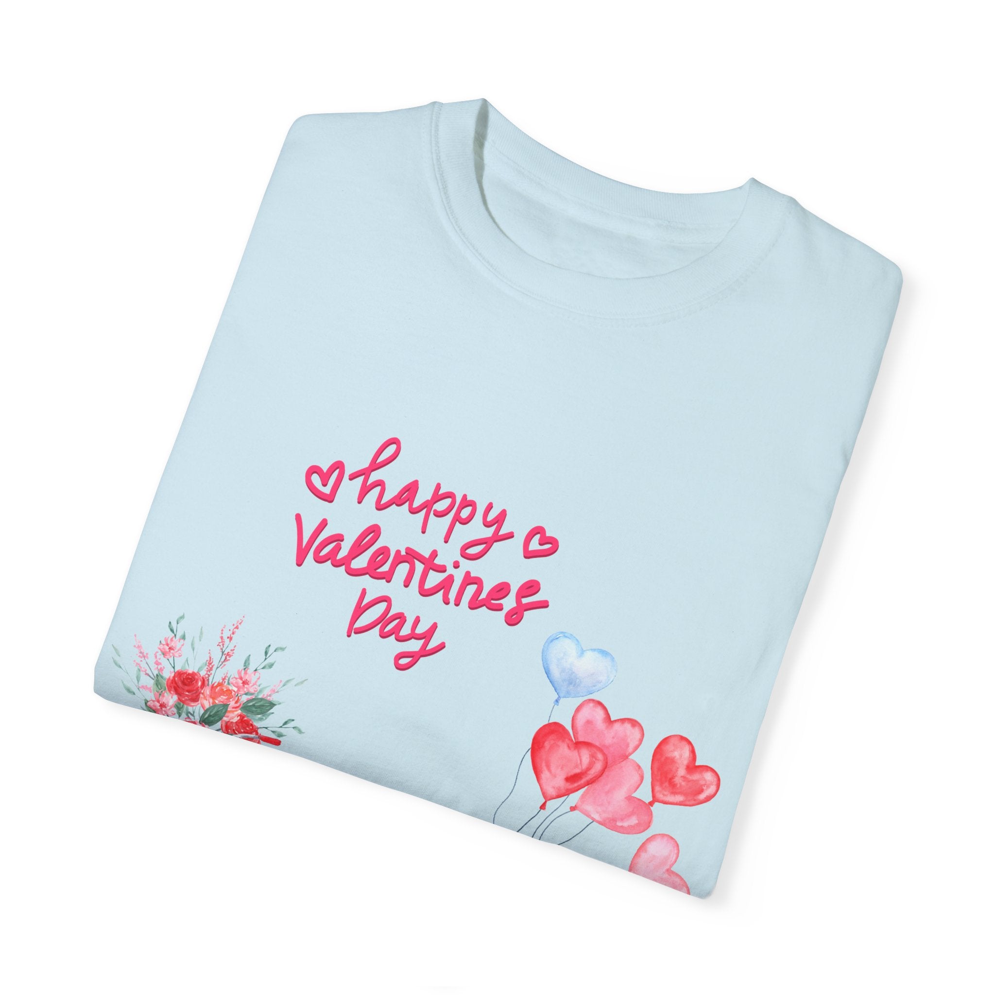 Valentine's Day T-Shirt