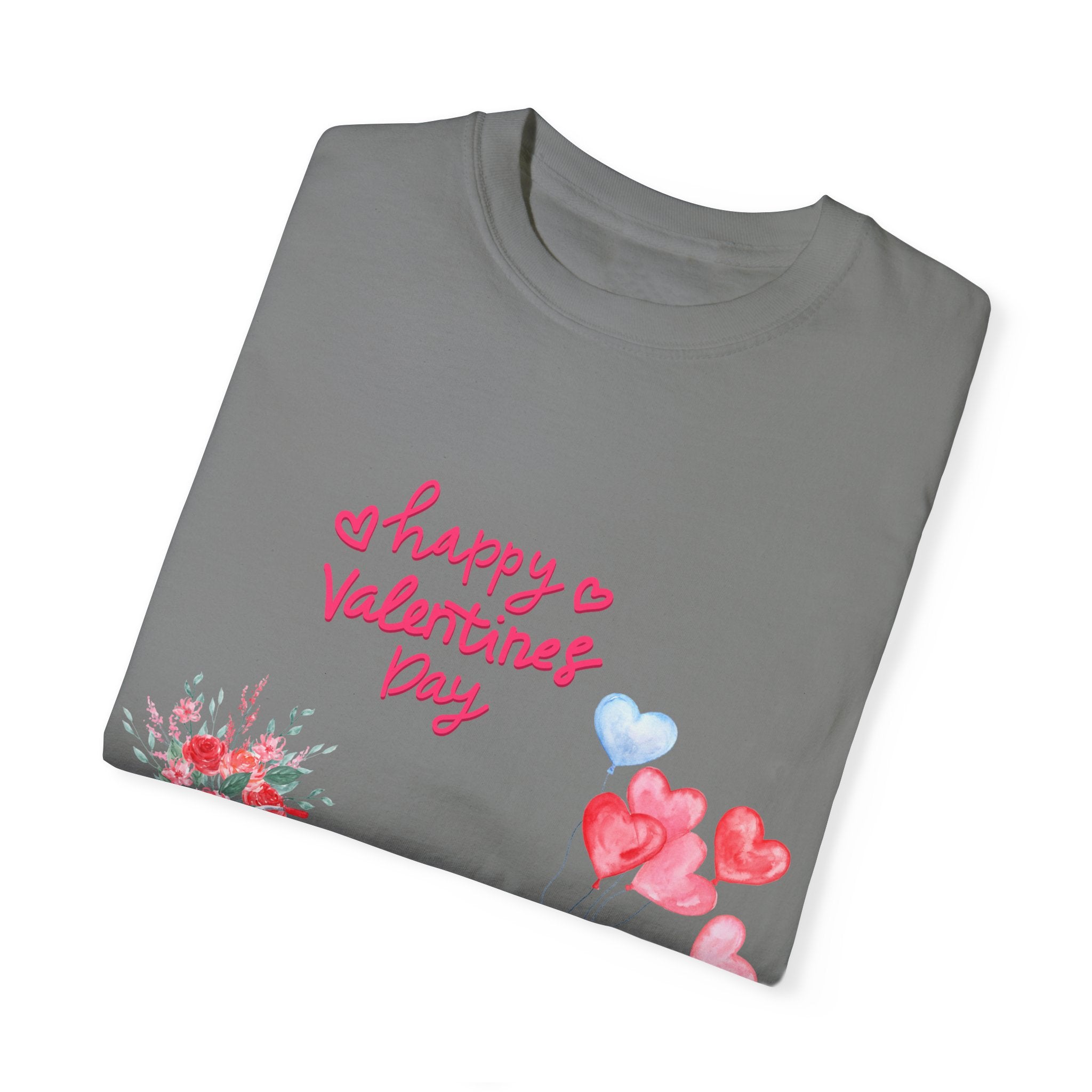 Valentine's Day T-Shirt