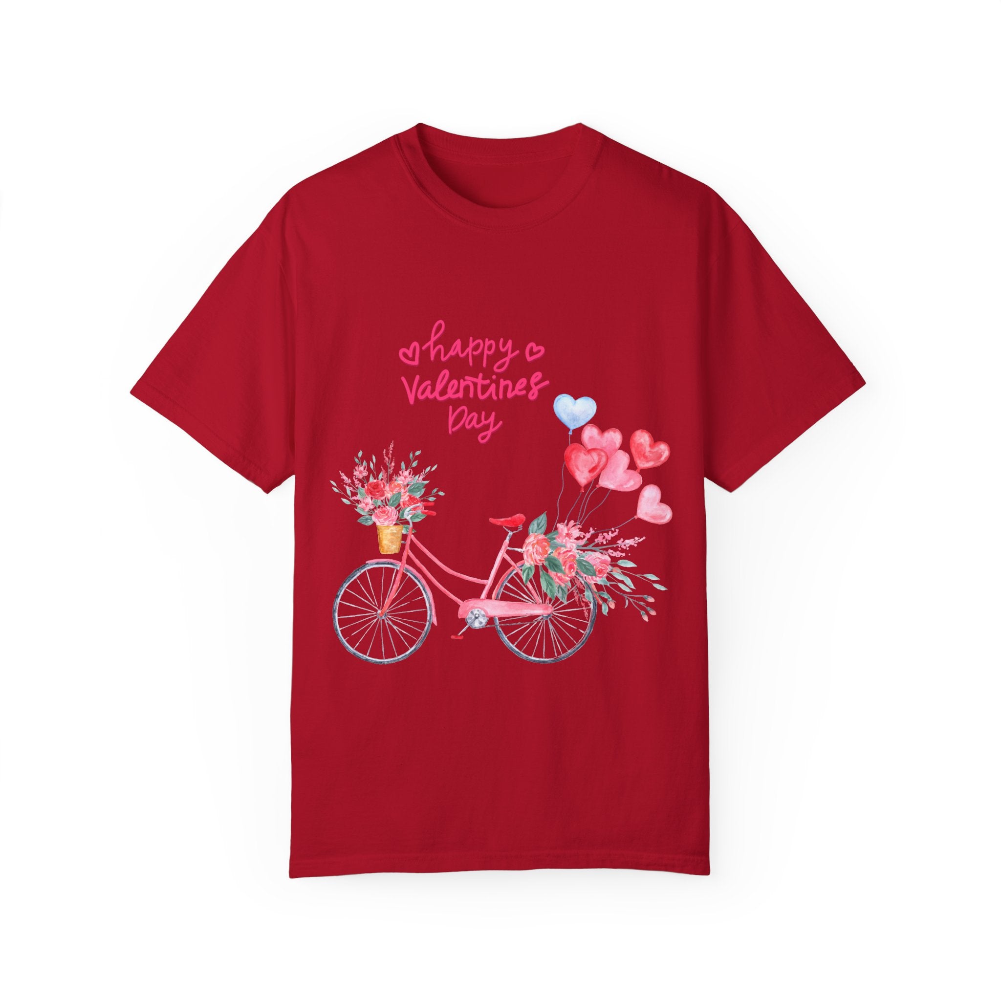 Valentine's Day T-Shirt