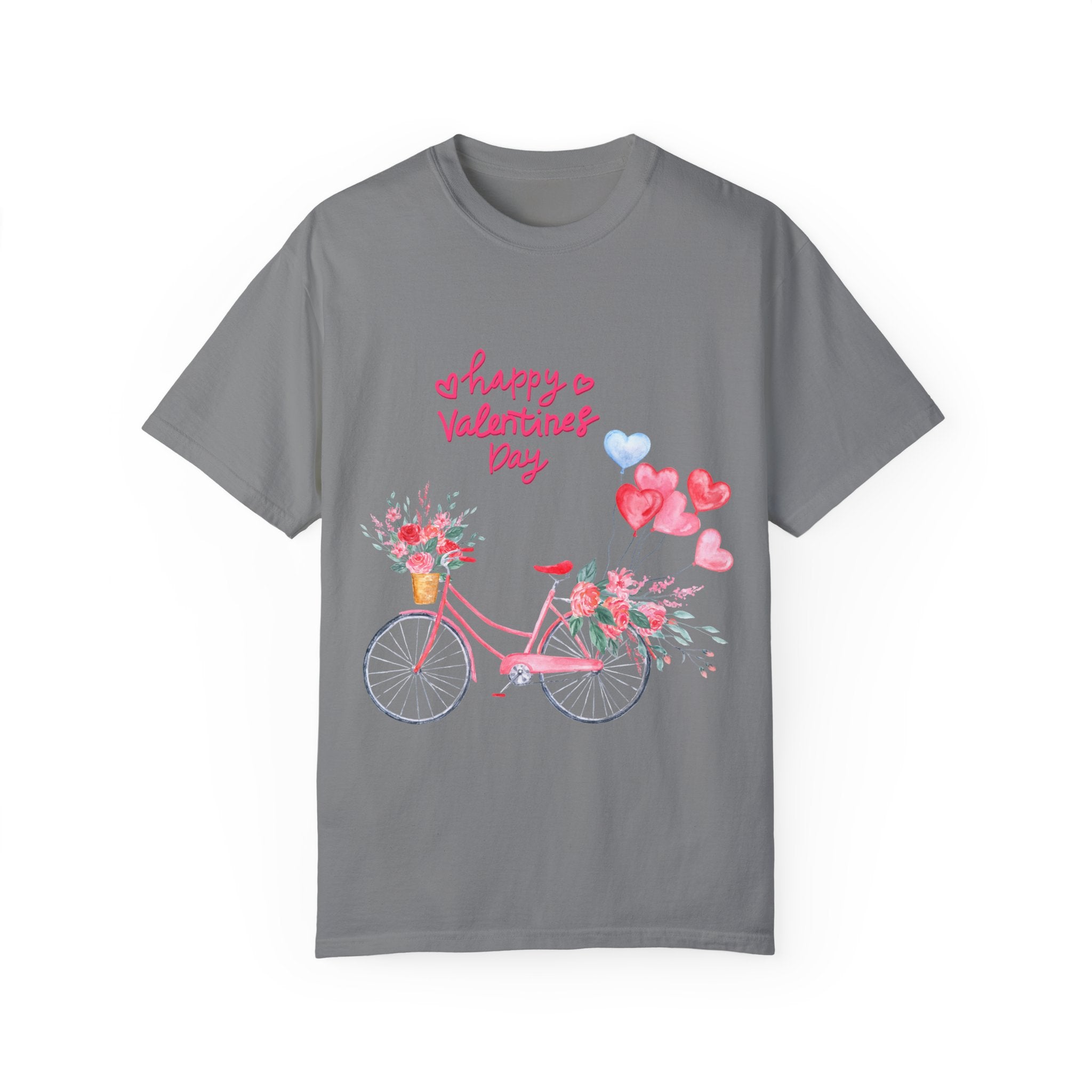 Valentine's Day T-Shirt