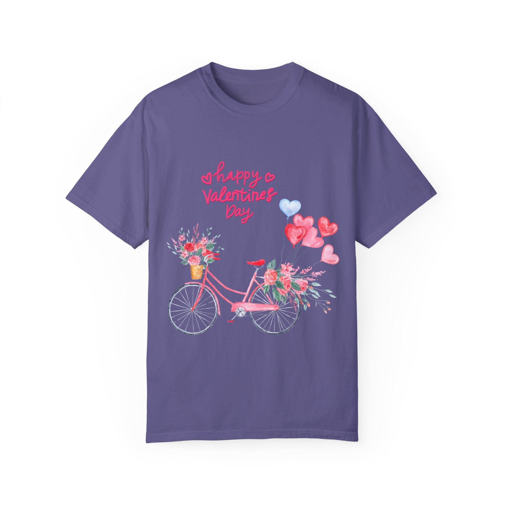 Valentine's Day T-Shirt