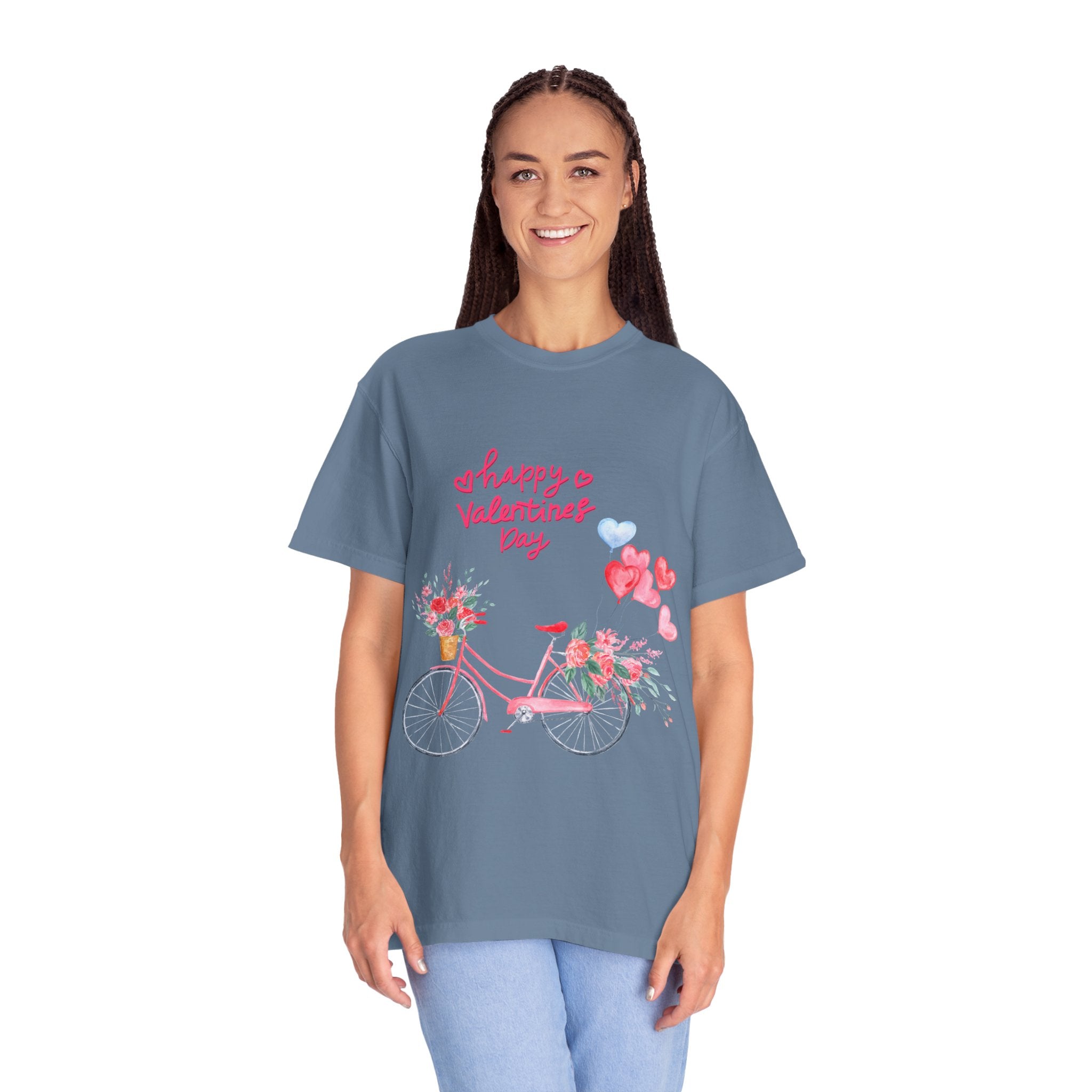 Valentine's Day T-Shirt