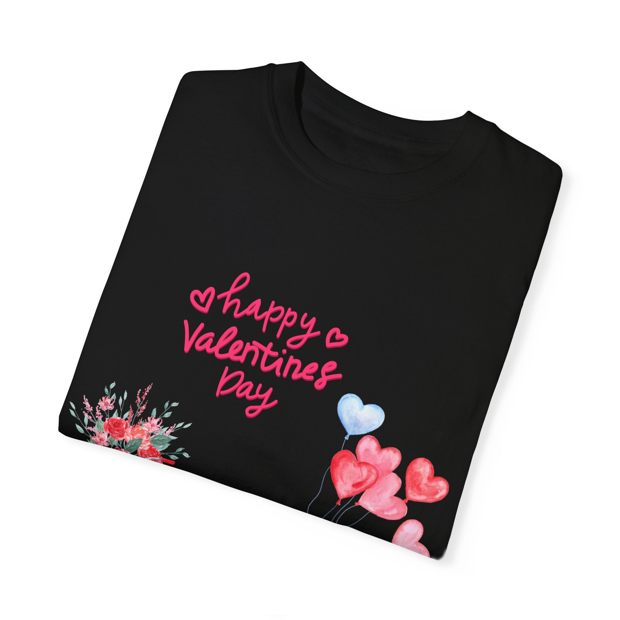 Valentine's Day T-Shirt