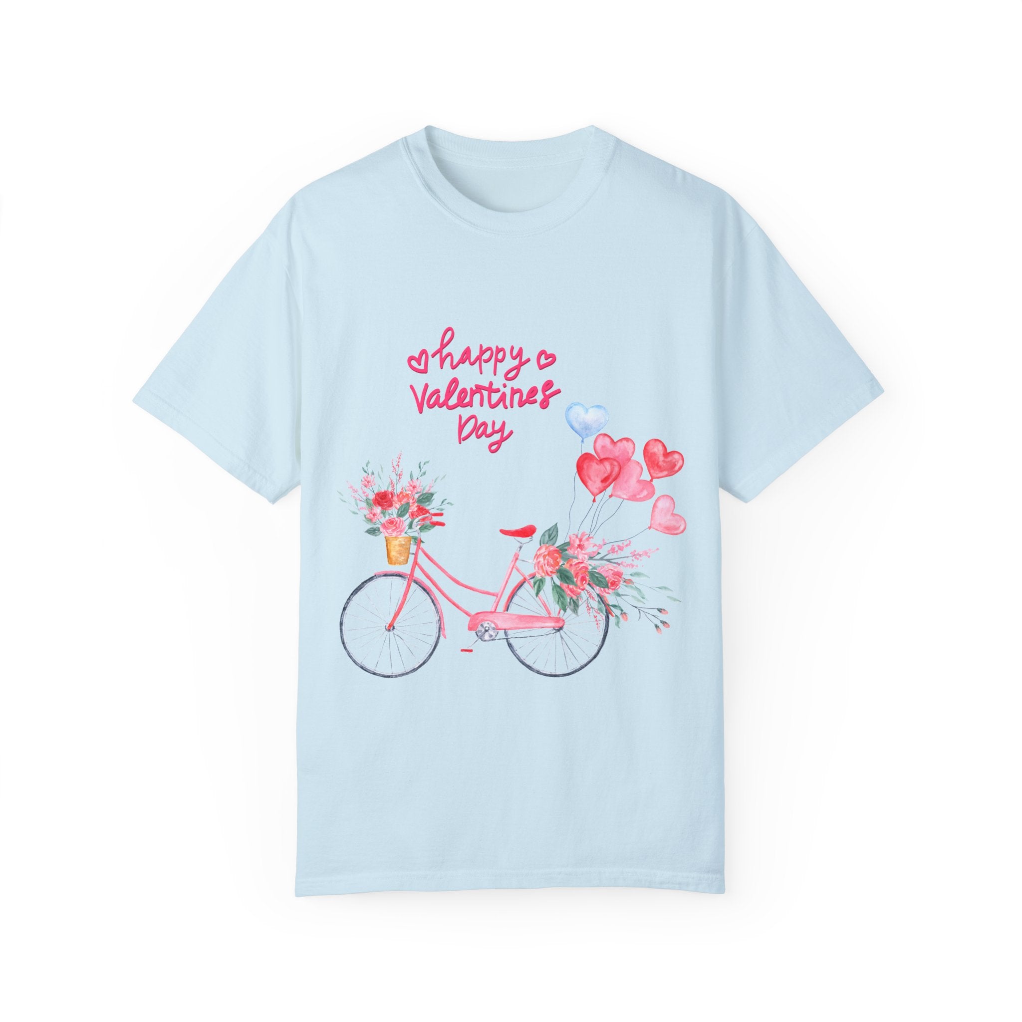 Valentine's Day T-Shirt