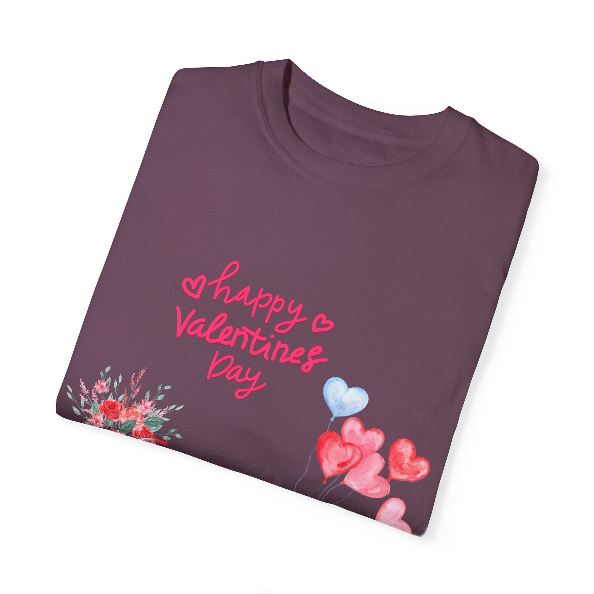 Valentine's Day T-Shirt