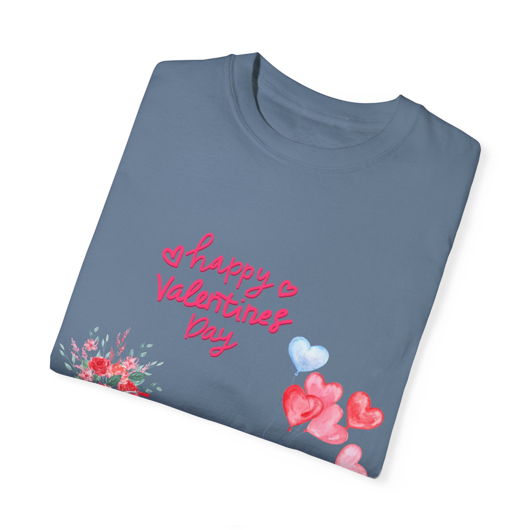 Valentine's Day T-Shirt