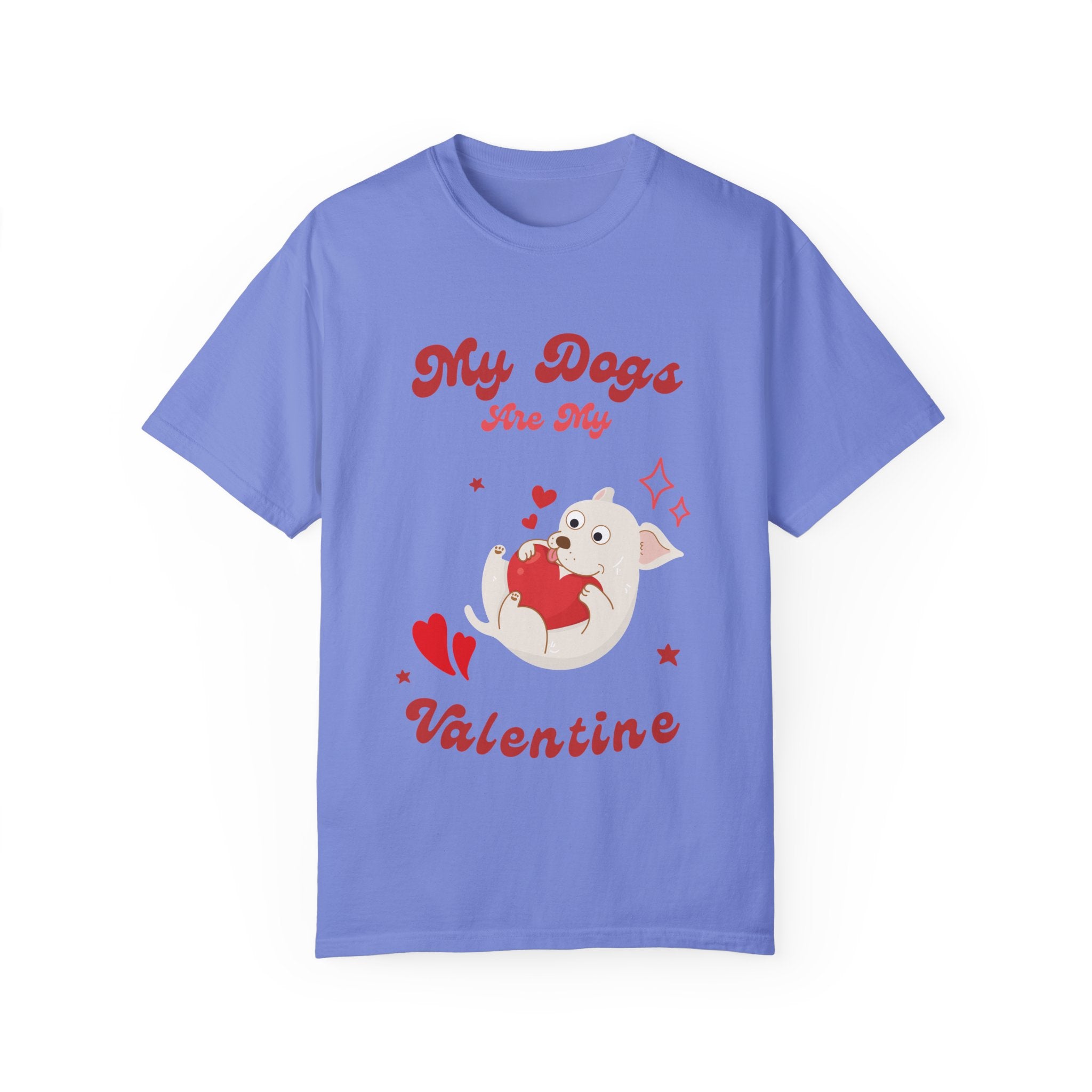 Pet Lover T-shirt