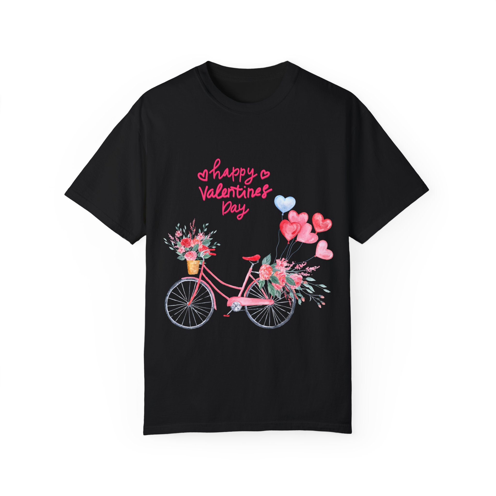 Valentine's Day T-Shirt